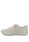 Seibel Sneaker "Claire 24", Ziernähte, Leder, für Damen Bild 17
