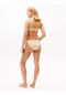TOMMY HILFIGER Balconette-BH Micro Essentials, abnehmbare Träger, für Damen Bild 10