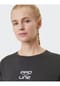 VENICE BEACH Funktionsshirt "Berkely", Drytivity-Funktion, für Damen Bild 10