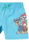 MANGUUN Shorts, Tunnelzug, für Kinder Bild 3