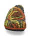 JOSEF SEIBEL Damen Hausschuh Lille 09, orange-multi Bild 12