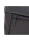 strellson Alperton Alperton Sebastian Daypack 53 cm Laptopfach Bild 13