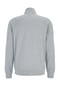 JOY sportswear Sweatjacke "Lorenz", Stehkragen, Baumwoll-Anteil, für Herren Bild 9