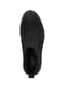 JOSEF SEIBEL Herren Stiefelette Erroll 63, schwarz Bild 13