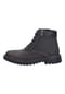 JOSEF SEIBEL Herren Stiefelette Chance 67, vulcano-kombi Bild 15