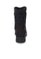 WESTLAND Damen Stiefel Calais 83, schwarz Bild 10