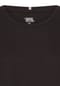 camel active Kleid aus reiner Baumwolle Bild 9