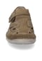 JOSEF SEIBEL Herren Slipper New Anvers 81, sand Bild 11