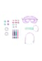 BABY born® Stylingkopf "Kreativ" Bild 2