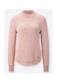 Witt - Pullover - jade