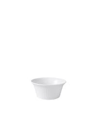Villeroy & Boch Dessertschale Cellini - Cellini - weiß