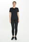 ENDURANCE T-Shirt Yonan V2 mit schnell trocknender Technologie Bild 9