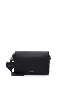 Emily & Noah E&N Enie - Damen Umhängetasche E&N Enie - black 100