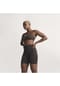 adidas Training-Shorts Essentials, Climacool, für Damen Bild 10