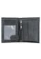 PRIDE AND SOUL Geldbörse RFID Leder 9,5 cm Bild 5