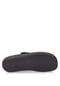 JOSEF SEIBEL Herren Hausschuh Carson 01, moro Bild 12