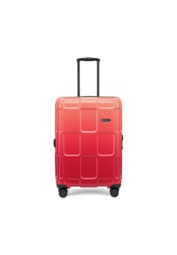 epic - Crate EX Wildlife Crate EX Wildlife 4 Rollen Trolley 65 cm - ascendinggrape