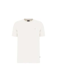 JOOP! - T-Shirt Priamo, Bio-Baumwolle, für Herren - 107  107NATURAL