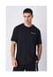 Champion® Icons T-Shirt, Baumwolle, für Herren Bild 12