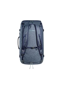TATONKA® Duffle Bag - Duffle Bag 65 Faltbare Reisetasche 65 cm - black