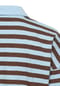 camel active Langarmshirt mit Brusttasche Bild 9