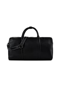 TED BAKER Leivie - Leivie Weekender Reisetasche 52 cm - black