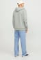 ORIGINALS by JACK & JONES Sweatshirt, Logo-Print, für Herren Bild 14