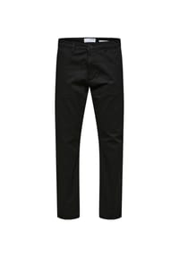 SELECTED - Hose - Black