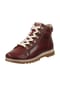 PIKOLINOS Leder Stiefelette Bild 1