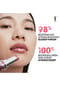 YVES SAINT LAURENT LOVESHINE Candy Glaze Lipgloss-Stick  Bild 11