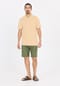 CRUZ Poloshirt Harrold M im klassischen und vielseitigen Look Bild 9