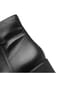 ara® Stiefeletten, Leder, für Damen Bild 16