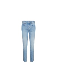 VERO MODA® - Jeans - Light Blue Denim