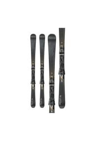 NORDICA® - Skiset  Belle DC 78 2026 - 