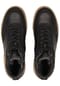 paul green Schnürstiefeletten, Leder, Warmfutter, für Damen Bild 10