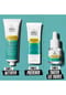 Kiehl's DERMATOLOGIST SOLUTIONS Kiehl's Gently Effective Blemish Treating Cleansing Paste 125ml Bild 13