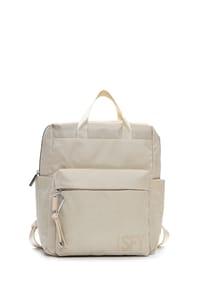 SURI FREY SFY SURI Sports Marry - SFY SURI Sports Marry Daypack 38 cm Laptopfach - black