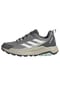 adidas Wanderschuhe Terrex Anylander, dämpfend, für Damen Bild 9