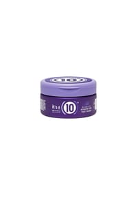 it's a 10® MIRACLE - Silk Hair Mask  - KLAR
