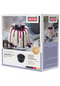 KAISER Gugelhupfform "La Forme Plus", Ø 24 cm La Forme Plus Bild 14