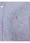 ORIGINALS by JACK & JONES Freizeithemd, Slim Fit, Kurzarm, Button-Down-Kragen, für Herren Bild 14
