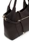 SURI FREY SFY SOEY Schultertasche, Kunstleder, für Damen Bild 10