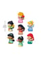 fisher-price® Spielfiguren-Set "Little People Disney Princess" Bild 11