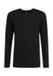 CALIDA Herren Langarm-Shirt Cotton Code Bild 19