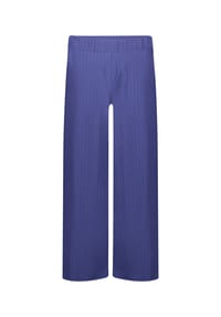 BETTY BARCLAY - Culotte mit Gummizug - Ocean Cavern