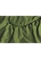 normani® Outdoor-Schlafsack Extrem 4-In-1 Antarctica Bild 9