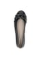Caprice Ballerina, für Damen Bild 10