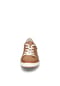 JOSEF SEIBEL Damen Sneaker Caren 01, camel Bild 12