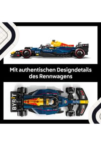 Bild 19