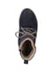 JOSEF SEIBEL Damen Stiefel Conny 53, ocean Bild 14